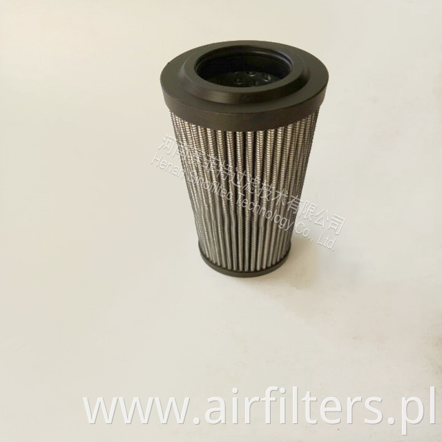 R928022276-Rexroth-Filter-Element-2-0130h10xl-a00